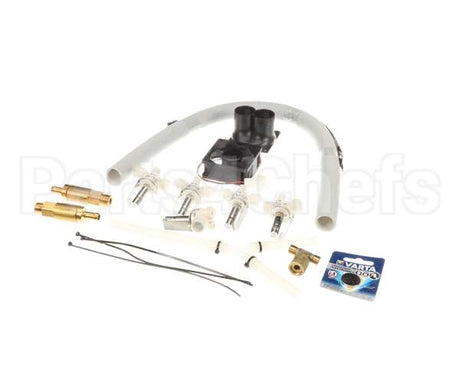 3328537100 Seb Professional Service Kit 2_2000S (Every 2 Years)