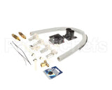 3328537100 Seb Professional Service Kit 2_2000S (Every 2 Years)