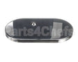 3328557099 Seb Professional Hopper Lid