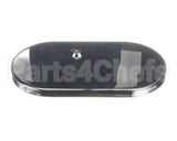 3328557099 Seb Professional Hopper Lid