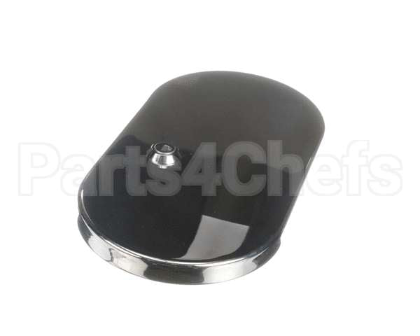 3328557099 Seb Professional Hopper Lid