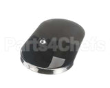 3328557099 Seb Professional Hopper Lid