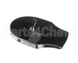3328558099 Seb Professional Lid