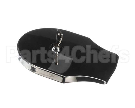 3328558099 Seb Professional Lid