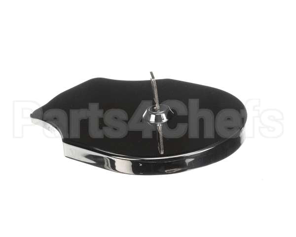 3328558099 Seb Professional Lid