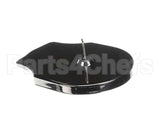 3328558099 Seb Professional Lid
