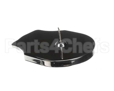 3328558099 Seb Professional Lid