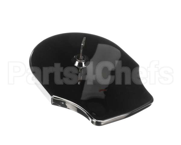 3328558099 Seb Professional Lid