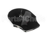 3328558099 Seb Professional Lid