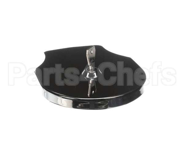 3328558099 Seb Professional Lid