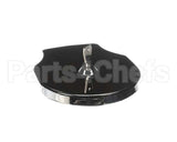 3328558099 Seb Professional Lid