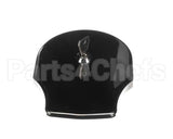 3328558099 Seb Professional Lid