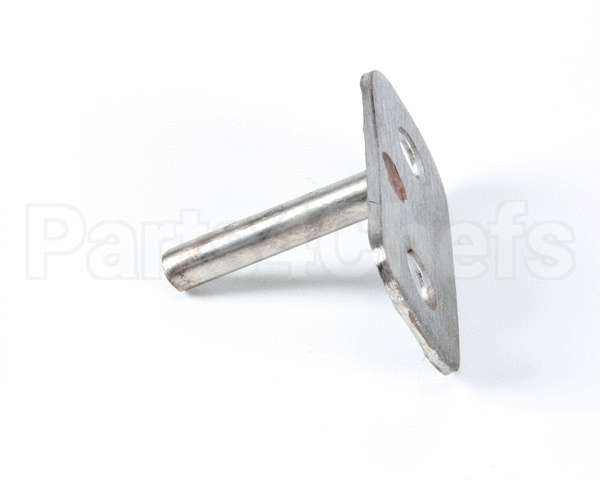 33286 Blodgett Activator, Door Switch
