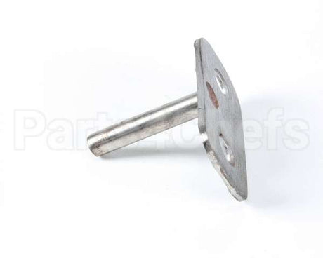 33286 Blodgett Activator, Door Switch