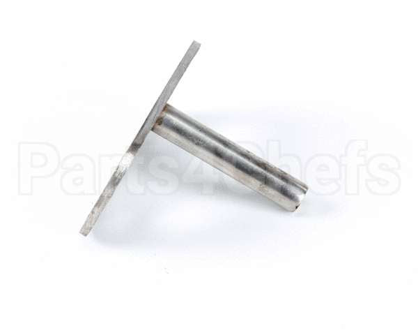 33286 Blodgett Activator, Door Switch