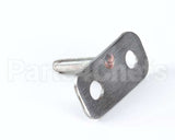 33286 Blodgett Activator, Door Switch