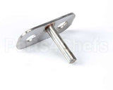 33286 Blodgett Activator, Door Switch