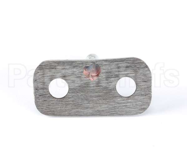 33286 Blodgett Activator, Door Switch