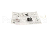 3328642000 Seb Professional Care Kit Wmf 2000S (3Kw) 15000 Brewings