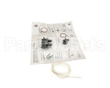 3328642000 Seb Professional Care Kit Wmf 2000S (3Kw) 15000 Brewings