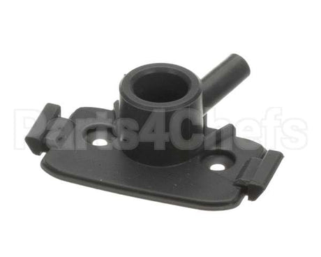 3328643000 Seb Professional Steam Nozzle