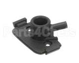 3328643000 Seb Professional Steam Nozzle