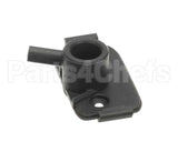 3328643000 Seb Professional Steam Nozzle