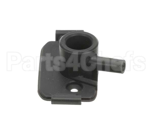 3328643000 Seb Professional Steam Nozzle