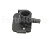 3328643000 Seb Professional Steam Nozzle