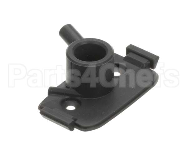 3328643000 Seb Professional Steam Nozzle