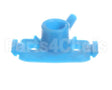 3328643200 Seb Professional Steam Nozzle, Compl