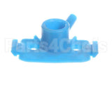 3328643200 Seb Professional Steam Nozzle, Compl