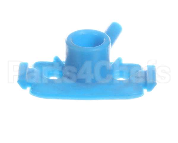 3328643200 Seb Professional Steam Nozzle, Compl