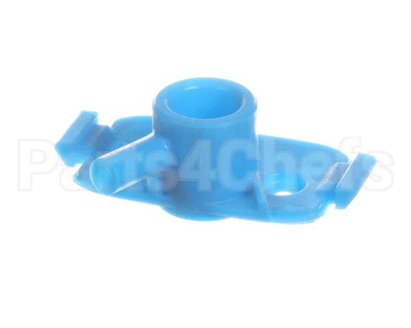 3328643200 Seb Professional Steam Nozzle, Compl