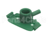 3328643300 Seb Professional Steam Nozzle