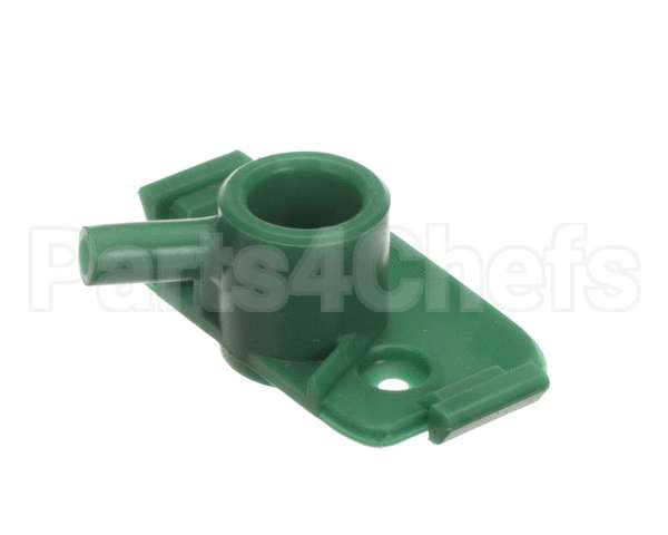 3328643300 Seb Professional Steam Nozzle