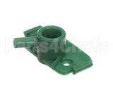 3328643300 Seb Professional Steam Nozzle