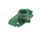 3328643300 Seb Professional Steam Nozzle