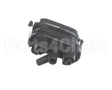 3328675000 Seb Professional Milk Foamer
