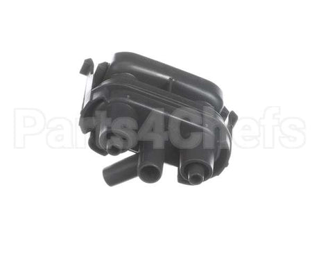 3328675000 Seb Professional Milk Foamer