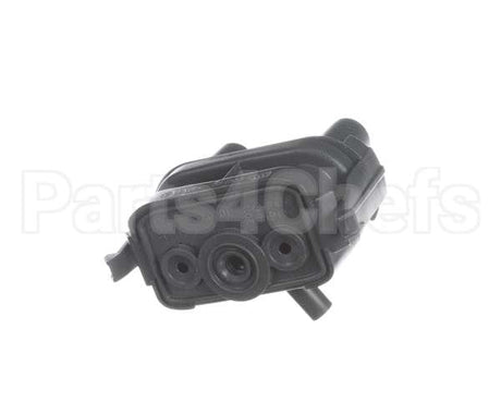 3328675000 Seb Professional Milk Foamer