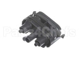 3328675000 Seb Professional Milk Foamer