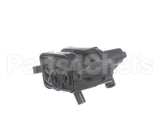 3328675000 Seb Professional Milk Foamer
