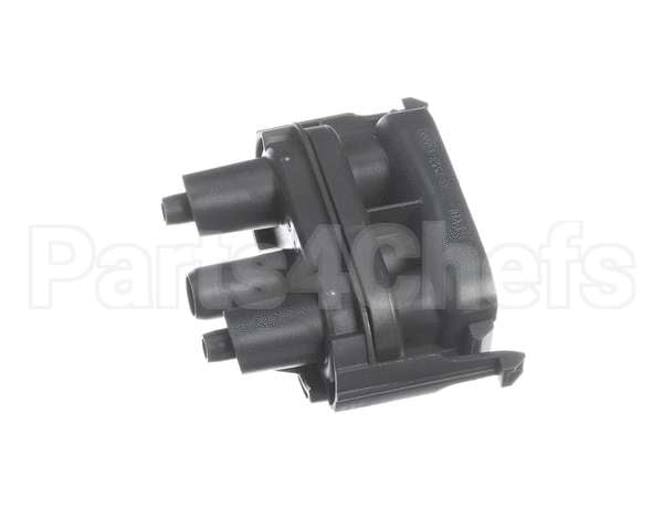 3328675000 Seb Professional Milk Foamer