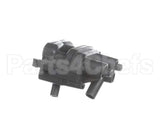 3328675000 Seb Professional Milk Foamer