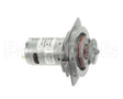 3328725000 Seb Professional Compl. Mixer Motor, Compl.