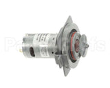 3328725000 Seb Professional Compl. Mixer Motor, Compl.