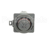 3328725000 Seb Professional Compl. Mixer Motor, Compl.