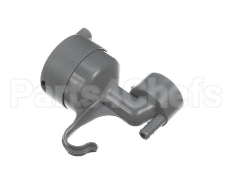 3328728100 Seb Professional Mixer Bowl