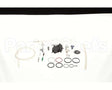 3328771000 Seb Professional Ws 130.000 Bistro Standard Auslauf Neue